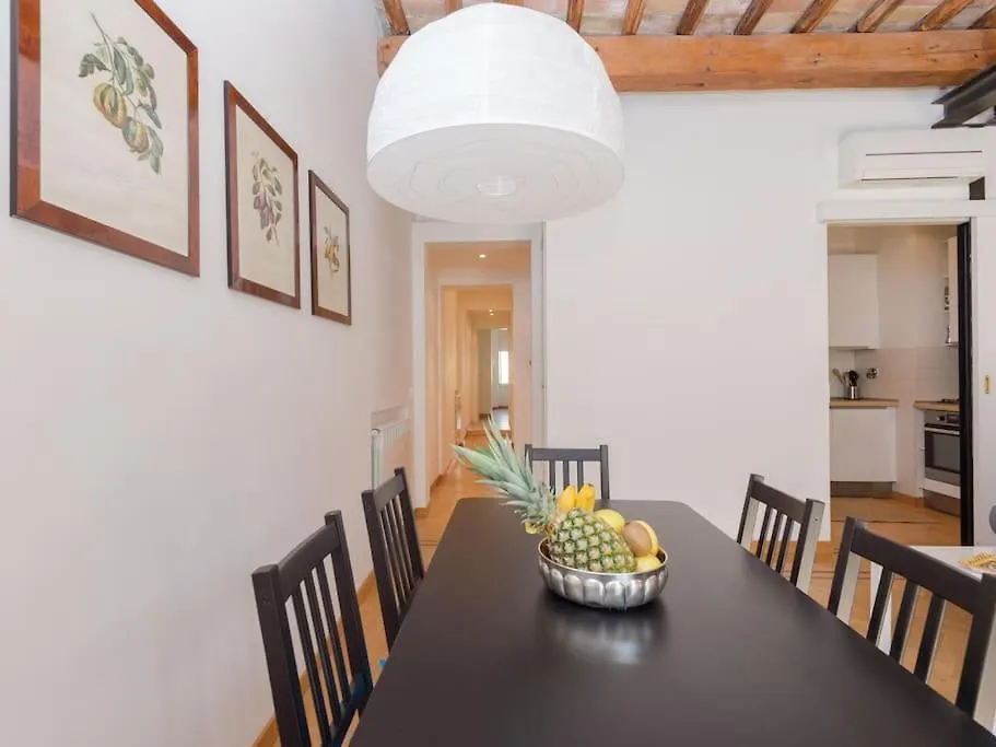 Trevi Fountain Luxury Apartment Rome
