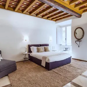  Appartement Iflat Trevi's Sweet Paradise