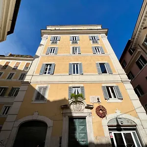 Celani Rome