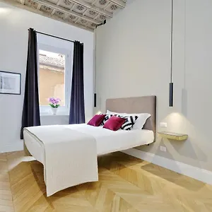  Appartement Eve At Trevi Fountain